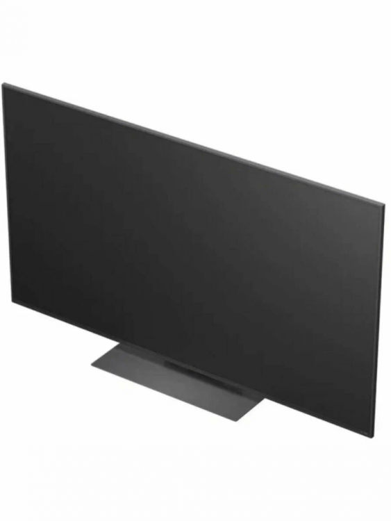 Телевизор LG 55QNED86A6A