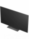 Телевизор LG 55QNED86A6A