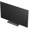Телевизор LG 55QNED86A6A