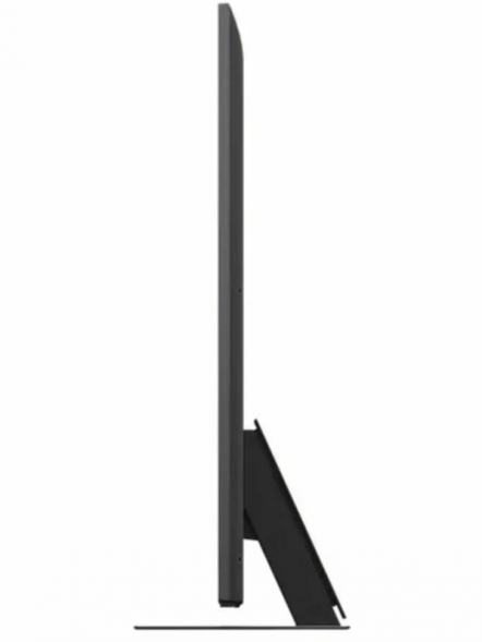 Телевизор LG 55QNED86A6A