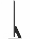 Телевизор LG 55QNED86A6A