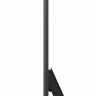 Телевизор LG 55QNED86A6A