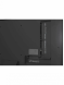 Телевизор LG 55QNED86A6A