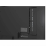 Телевизор LG 55QNED86A6A