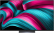 Телевизор LG OLED48C5RLA.ARUG