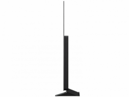 Телевизор LG OLED48C5RLA.ARUG