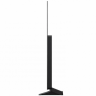 Телевизор LG OLED48C5RLA.ARUG
