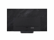 Телевизор LG OLED48C5RLA.ARUG