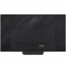 Телевизор LG OLED48C5RLA.ARUG