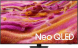 Телевизор Samsung QE65QN90FAUXCE