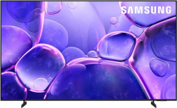 Телевизор Samsung UE75U8000F
