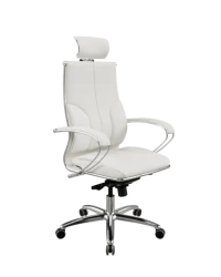 Кресло Samurai L2-11K - Infinity