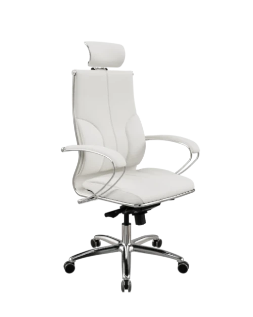 Кресло Samurai L2-11K - Infinity