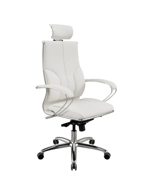 Кресло Samurai L2-11K - Infinity