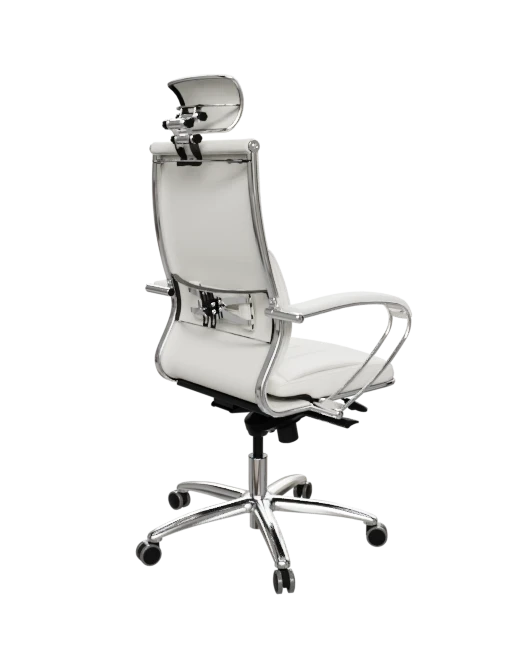 Кресло Samurai L2-11K - Infinity