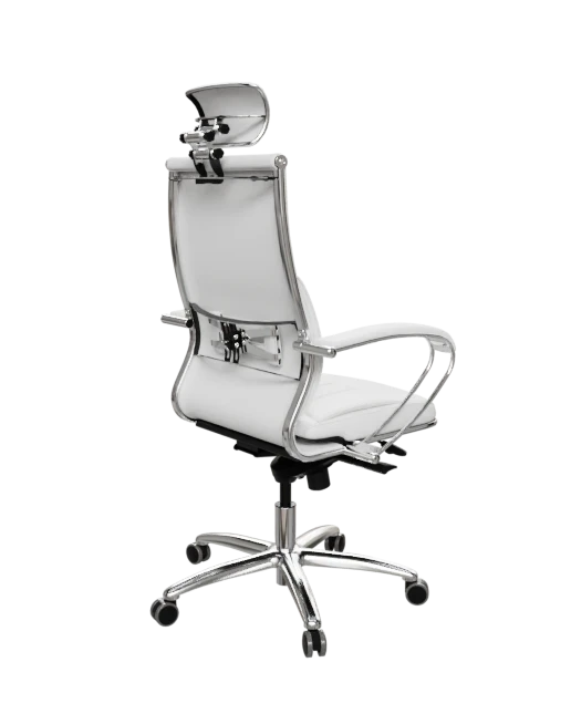 Кресло Samurai L2-11K - Infinity