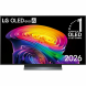Телевизор LG OLED48C6RLA