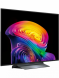 Телевизор LG OLED48C6RLA