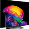 Телевизор LG OLED48C6RLA
