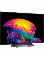 Телевизор LG OLED48C6RLA