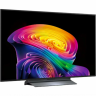 Телевизор LG OLED48C6RLA