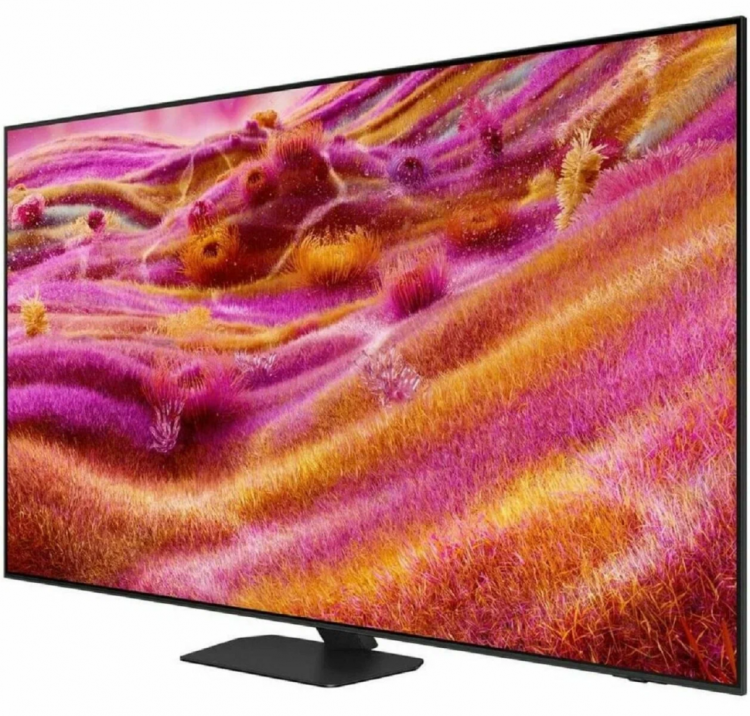 Телевизор Samsung QE65QN90FAUXRU