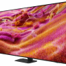 Телевизор Samsung QE65QN90FAUXRU