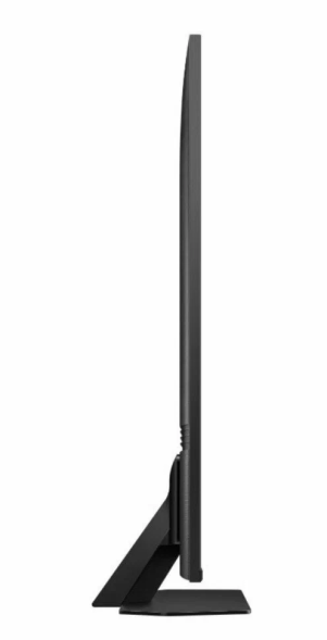 Телевизор Samsung QE65QN90FAUXRU