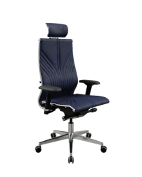 Samurai L2-12D - GoyaLE