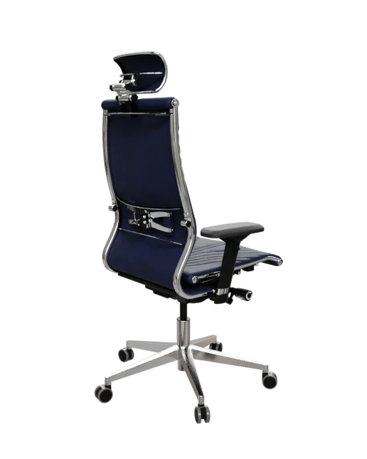 Samurai L2-12D - GoyaLE