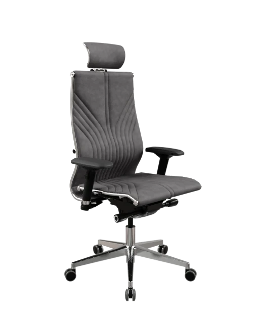 Samurai L2-12D - GoyaLE