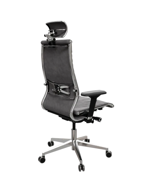 Samurai L2-12D - GoyaLE