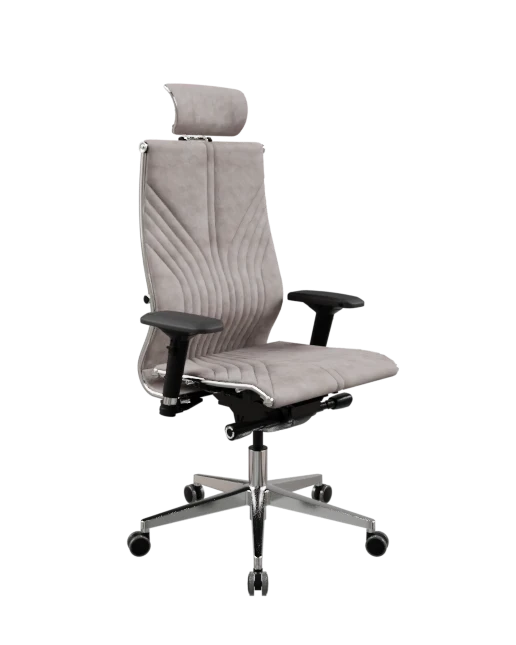 Samurai L2-12D - GoyaLE