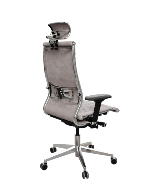 Samurai L2-12D - GoyaLE