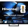 Телевизор Hisense 65U7S