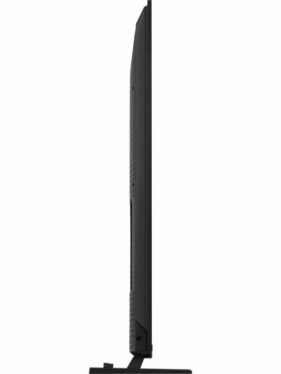 Телевизор Hisense 65U7S