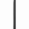 Телевизор Hisense 65U7S
