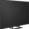 Телевизор Hisense 65U7S