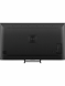 Телевизор Hisense 65U7S