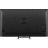 Телевизор Hisense 65U7S