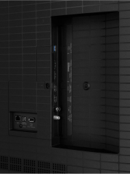 Телевизор Hisense 65U7S