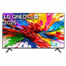 Телевизор LG 55QNED92A6A