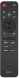 Телевизор LG 55QNED92A6A