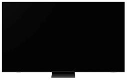 Телевизор Samsung QE65QN990F