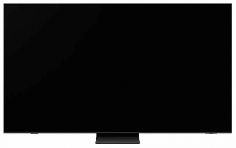 Телевизор Samsung QE65QN990F