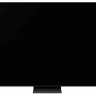 Телевизор Samsung QE65QN990F