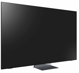 Телевизор Samsung QE65QN990F