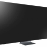 Телевизор Samsung QE65QN990F