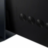 Телевизор Samsung QE65QN990F