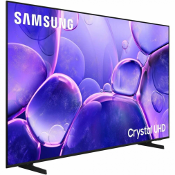 Телевизор Samsung UE75U8000FUXRU